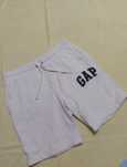 Шорти  мужские GAP XL