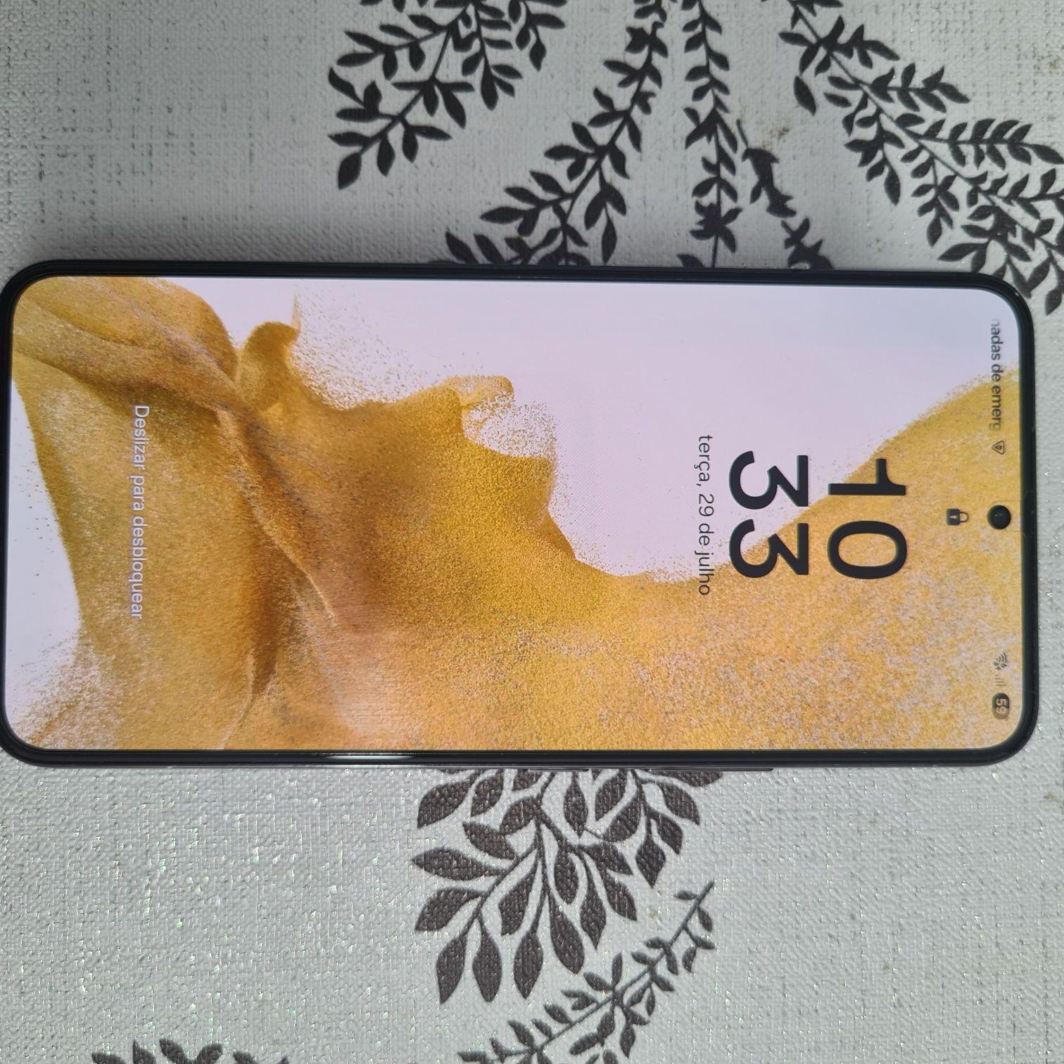 Samsung s20 8/128