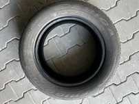 Opony Debica frigo hp2 205/60 r16