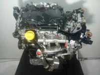 Motor NISSAN X-TRAIL (T31) 2.0 DCi 150 CV     M9R856