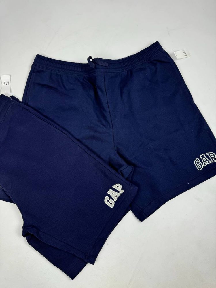 Шорти Gap, шорти геп, шорти gap на літо