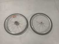Kola do roweru Giant 26