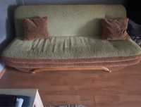 Wersalka/sofa z funkcja spania