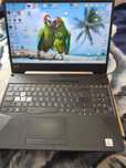 Asus tuf gaming  fx506li