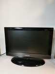 Telewizor Samsung 22"