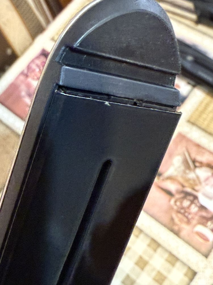 Випрямляч паровий  babyliss привезені з Європи
