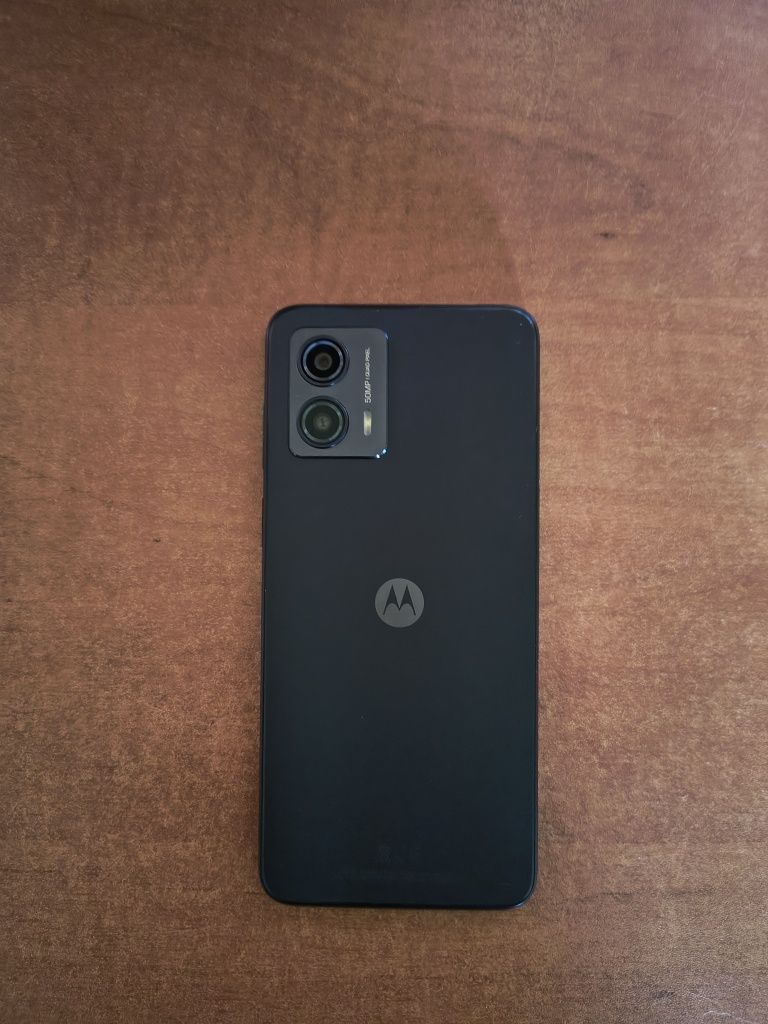 Telefon Motorola G53 5g   4/128 gb