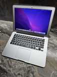 MacBook Air 2015 “13/8Gb/128Gb 235 Циклов A1466