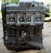 Двигатель ВАЗ 2109 1.5 под ремонт