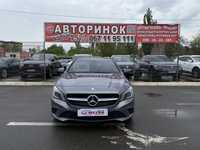 Mercedes-Benz (1164p) CLA 200 (ВНЕСОК від 30%) Авторинок МЕТРО