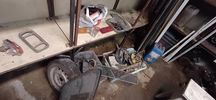 Material fiat 127