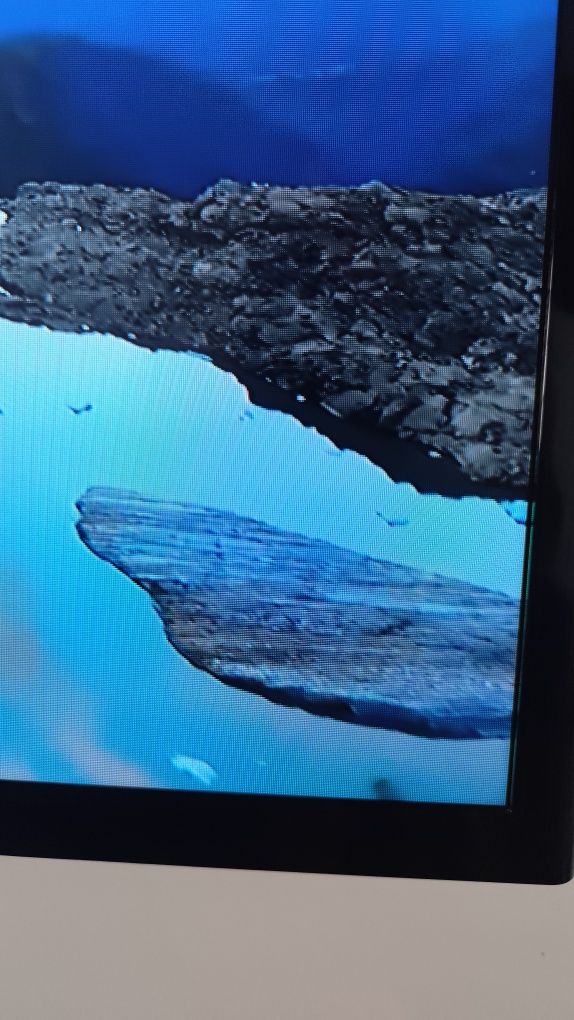Tv samsung 32 polegada