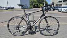 BTwin Triban 540 XL Shimano 105 r7000