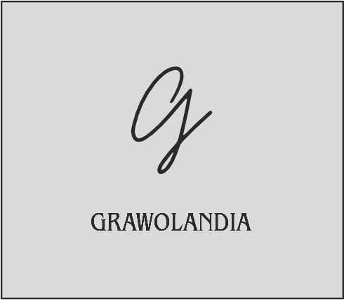 Brelok Walentynki Prezent Otwieracz Do Piwa Personalizowany z Grawerem