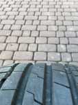 Opony Hankook Ventus S1 EVO3  225/45/19 96Y XL ZR ROK 2024 2x6mm