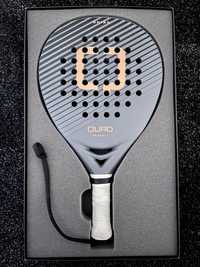 Raquete de padel - Quad Rhino