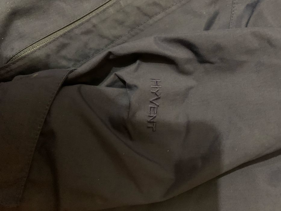 Вітровка The North Face
