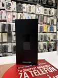 Samsung Z Flip5 8/512GB | NOWY | Sklep | Gwarancja