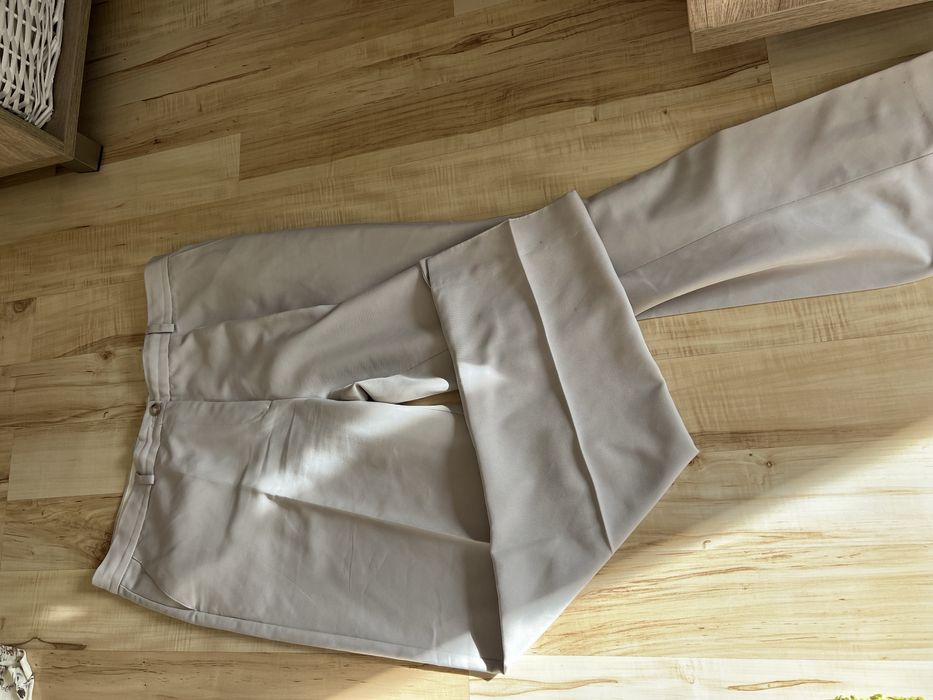 Paczka ubrań dla kobiety XL/XXL