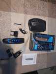 Trymer maszynka do brody golarka Remington MB4700