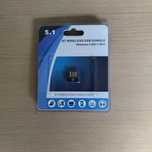 Pen Adaptador Bluetooth 5.1