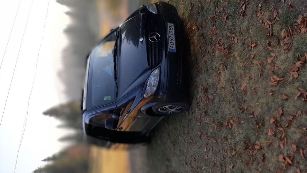 Туристичні поїздки трансфери екскурсії