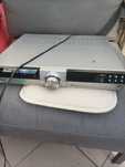 Wzmacniacz kina domowego Aiwa avj-x55