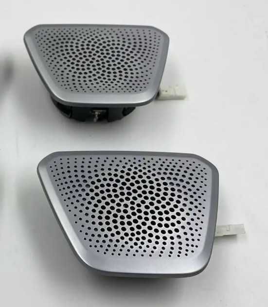 Głośniki wysokotonowe BOWERS & WILKINS  BMW