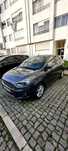 Ford KA+ 1.19 Ti-VCT Active