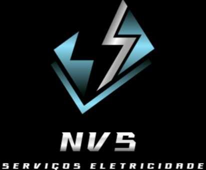 Serviços de eletricidade