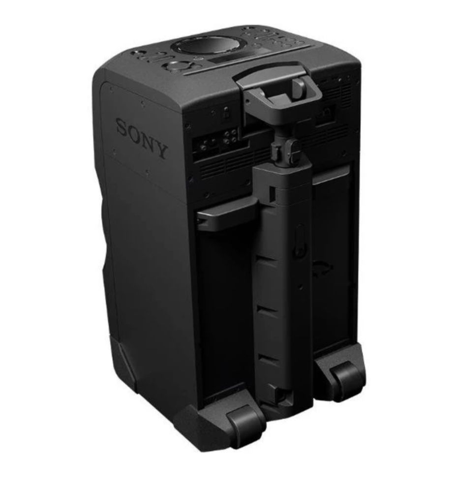 Аудіосистема SONY Продам !