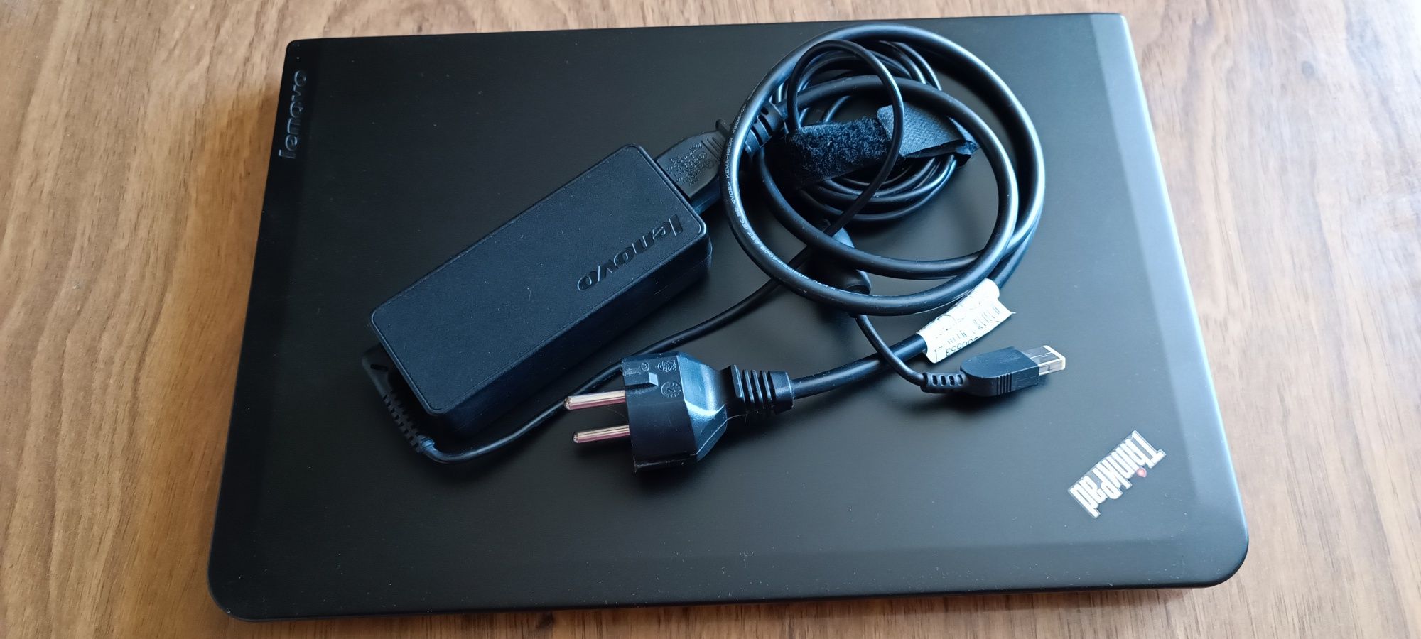 Lenovo ThinkPad S440