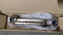 Nowa chlodnica EGR John Deere RE535729  6000 i 7000