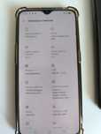 Oppo Z3 sprzedam