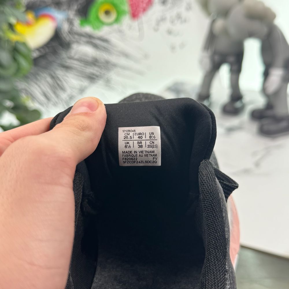 Кросівки Asics GT 2000 40 розмір 1601
