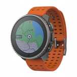 Zegarek sportowy Suunto Vertical Titanium Solar Canyon OW222