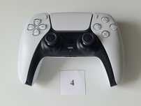 Dualsense PS5 TMR Hall/BDM-030