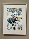 Quadro 0,60 x 0,80