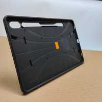 Чехол Samsung Galaxy Tab S9 Spigen Case Tough Armor Pro Захищений