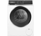 Nowa Pralka Bosch WGH24409PL  24m-ce gw. FV23%
