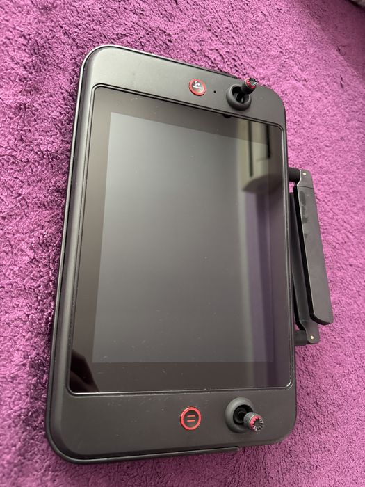 Пульт AUTEL EVO Max 4Т, EF9-3