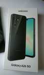 Samsung Galaxy A26 5G 8/256GB ,rozpakowany, mało używany ,gwarancja 24