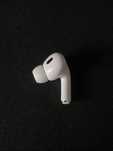 Оригінальний Правий AirPods Pro 2