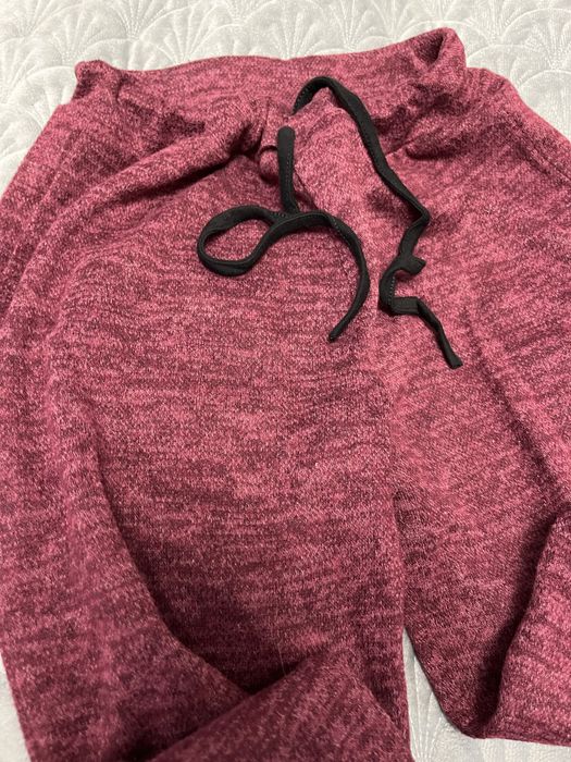 ДЕШЕВО костюм жіночий Італія