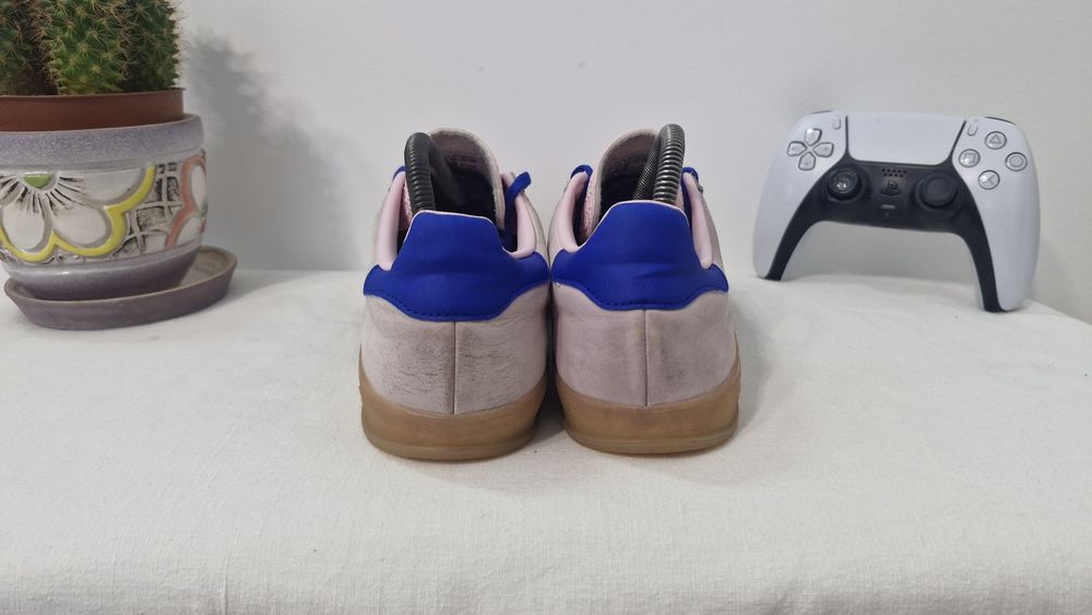 Adidas Gazelle.Розмір 39