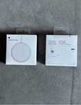 ladowarka magsafe iphone apple