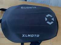 Plecak motocykowy xlmoto