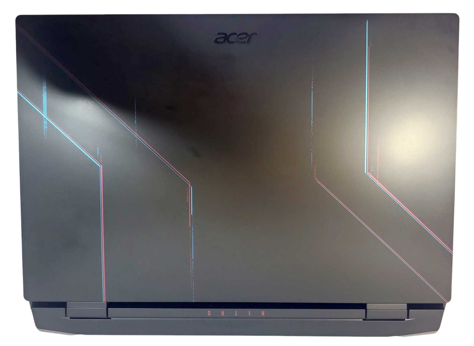 Laptop Acer AN515-58