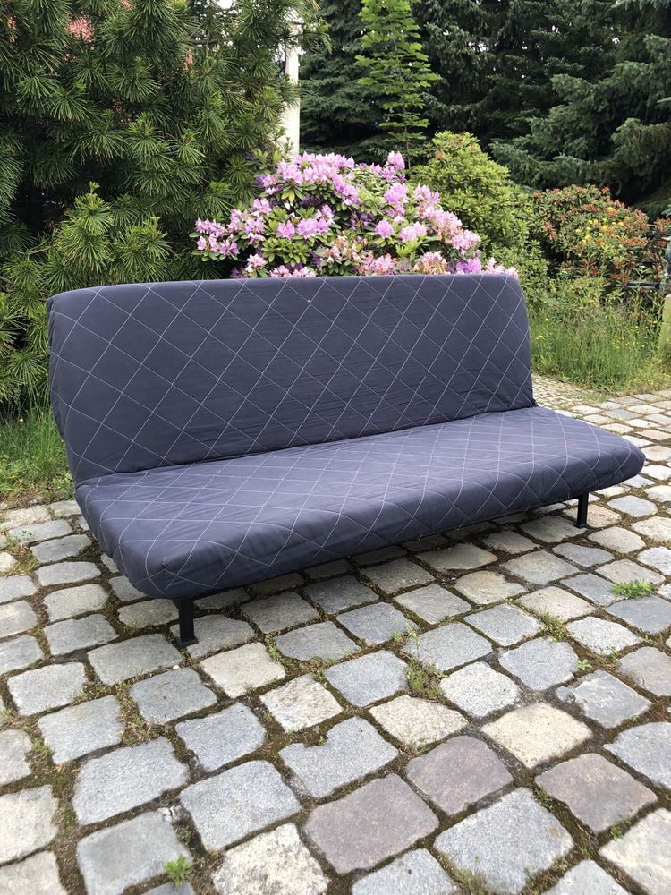 Sofa Ikea Exarby.Możliwy dowóz.