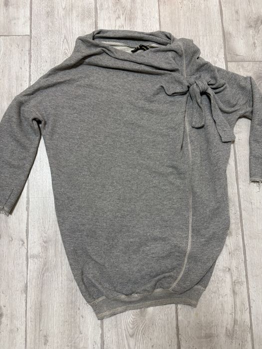 Светр  Італія дуже красивий